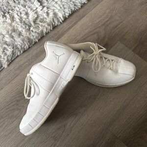 Air Jordan